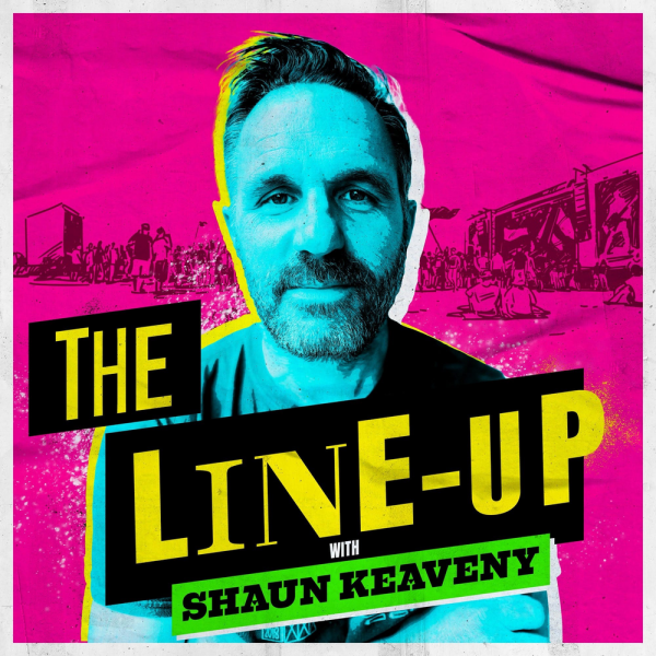 File:The Line-up.png