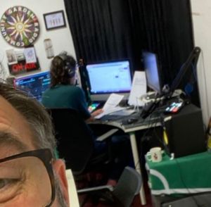 BroadcasterBen.jpg