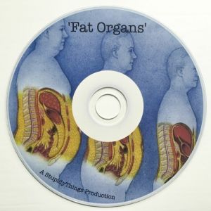 Episode 010 post-mix.jpg