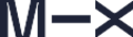 Thumbnail for version as of 11:31, 17 February 2024