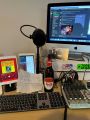 Thumbnail for version as of 19:18, 4 August 2023