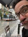 Thumbnail for version as of 12:29, 19 July 2022