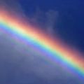 Thumbnail for version as of 21:33, 19 July 2022