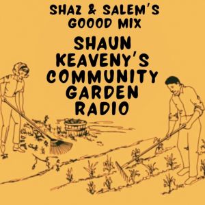 Shaz&SalemCGRGuestMixThumbnail.jpg