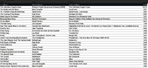 Episode 025 post-mix.webp