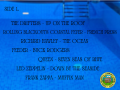 Thumbnail for version as of 18:49, 12 November 2022