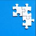 Thumbnail for version as of 19:22, 5 September 2023