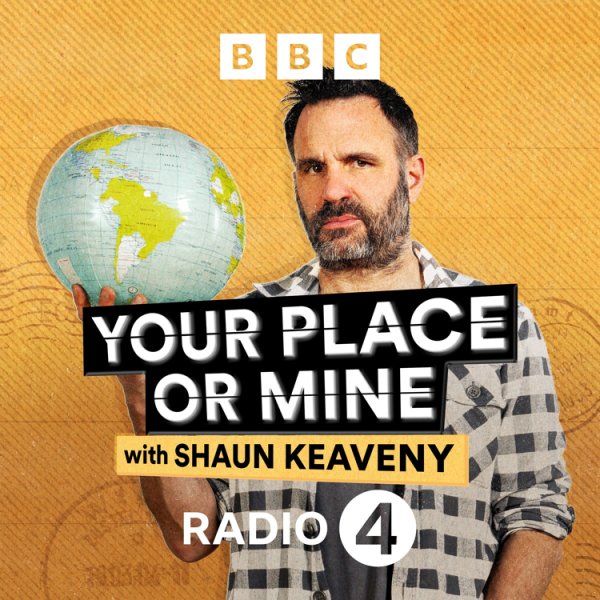 File:Your Place or Mine.png