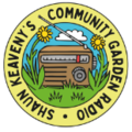 CGR logo