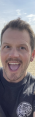 Thumbnail for version as of 20:37, 8 February 2024