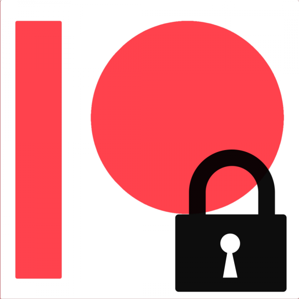 File:Patreon-lock.png