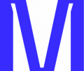 Thumbnail for version as of 19:08, 16 February 2024