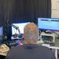 Thumbnail for version as of 21:24, 19 April 2023