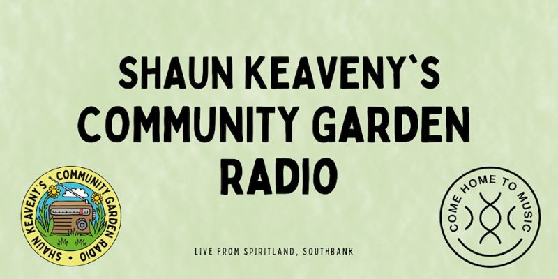 File:Episode 049.jpg