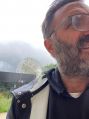 Thumbnail for version as of 13:00, 21 July 2023