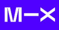 Thumbnail for version as of 11:39, 17 February 2024