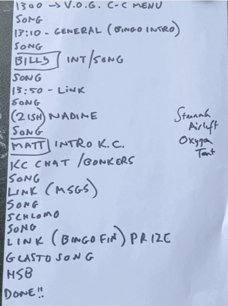 File:GlastoSetlist.png