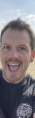 Thumbnail for version as of 20:38, 8 February 2024