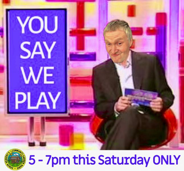 File:YouSayWePlay.jpg