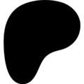 Thumbnail for version as of 11:44, 17 February 2024