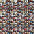 Thumbnail for version as of 16:54, 21 July 2022